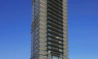 Imagem 1: Em Construção Apartamento com 3 dormitórios