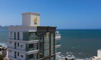 Imagem 4: Em Construção Apartamento com 3 dormitórios