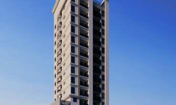 Imagem: Em Construção