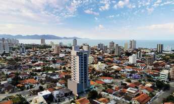 Imagem 3: Em Construção Apartamento com 2 dormitórios