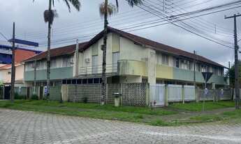 Imagem 3: Sobrado , Praia Morro do Cristo, Guaratuba PR. sobrado com 3 quartos, 1 suíte, sala de est