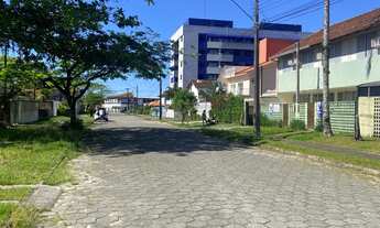 Imagem 7: Sobrado , Praia Morro do Cristo, Guaratuba PR. sobrado com 3 quartos, 1 suíte, sala de est