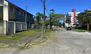 Imagem 3: Sobrado , Praia Morro do Cristo, Guaratuba PR. sobrado com 3 quartos, 1 suíte, sala de est