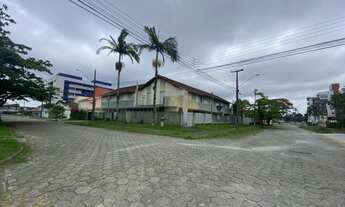 Imagem 4: Sobrado , Praia Morro do Cristo, Guaratuba PR. sobrado com 3 quartos, 1 suíte, sala de est