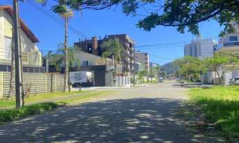 Imagem 5: Sobrado , Praia Morro do Cristo, Guaratuba PR. sobrado com 3 quartos, 1 suíte, sala de est