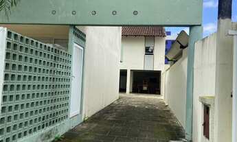 Imagem 7: Sobrado , Praia Morro do Cristo, Guaratuba PR. sobrado com 3 quartos, 1 suíte, sala de est