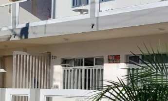 Imagem 2: Casa a Venda com piscina . Guaratuba - PR Praia Central. Ótimo Sobrado com piscina