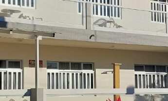 Imagem: Casa a Venda com piscina. Guaratuba - PR