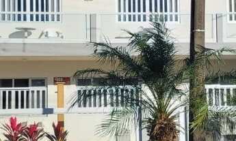 Imagem 3: Casa a Venda com piscina . Guaratuba - PR Praia Central. Ótimo Sobrado com piscina