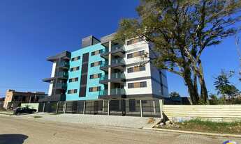 Imagem 6: Pronto para morar, Praia Vila Eliana, Guaratuba PR. Apto. com 2 quartos, sendo 1 suíte, sa