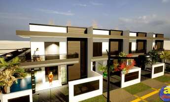 Imagem: Guaratuba - PR Jardim Nereidas III. Excelente