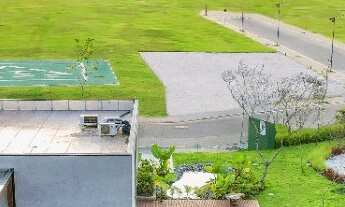 Imagem 2: Excelente Terreno em Camboriú/SC - Imobiliária África