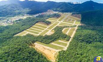 Imagem: Excelente Terreno em Camboriú/SC - Imobiliária