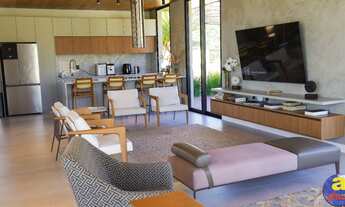 Imagem 5: Excelente Terreno em Camboriú/SC - Imobiliária África