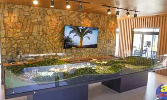 Imagem 6: Excelente Terreno em Camboriú/SC - Imobiliária África