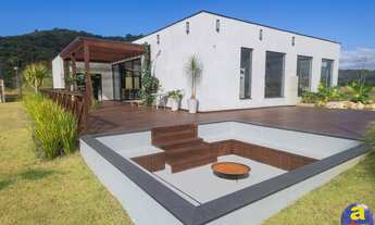 Imagem 4: Excelente Terreno em Camboriú/SC - Imobiliária África