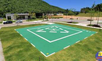 Imagem 3: Excelente Terreno em Camboriú/SC - Imobiliária África