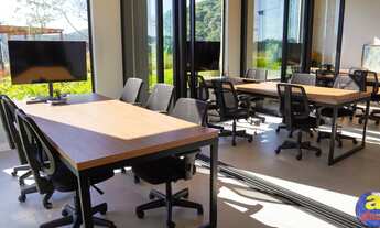 Imagem 7: Excelente Terreno em Camboriú/SC - Imobiliária África