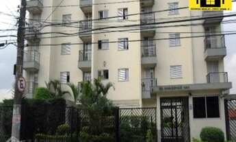 Imagem 2: APARTAMENTO RESIDENCIAL em SÃO PAULO - SP, Pirituba