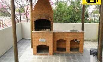 Imagem 5: APARTAMENTO RESIDENCIAL em SÃO PAULO - SP, Pirituba