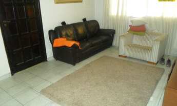 Imagem 6: Sobrado amplo próximo a Av. Gen Edgar Faccó - Agende a visita e mande a sua proposta