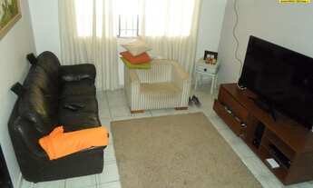 Imagem 7: Sobrado amplo próximo a Av. Gen Edgar Faccó - Agende a visita e mande a sua proposta