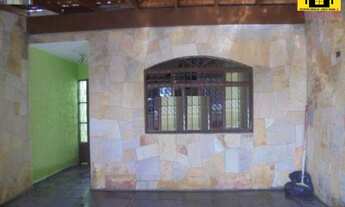 Imagem 2: OPORTUNIDADE DE NEGOCIO - SOBRADO AMPLO COM ÓTIMA LOCALIZAÇÃO. AGENDE A VISITA