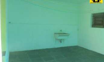 Imagem 7: OPORTUNIDADE DE NEGOCIO - SOBRADO AMPLO COM ÓTIMA LOCALIZAÇÃO. AGENDE A VISITA