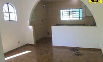 Imagem 5: OPORTUNIDADE DE NEGOCIO - SOBRADO AMPLO COM ÓTIMA LOCALIZAÇÃO. AGENDE A VISITA