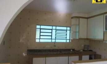 Imagem 6: OPORTUNIDADE DE NEGOCIO - SOBRADO AMPLO COM ÓTIMA LOCALIZAÇÃO. AGENDE A VISITA