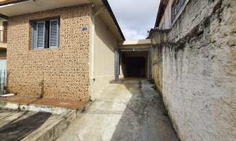 Imagem 3: OPORTUNIDADE DE LOCAÇÃO * IMÓVEL NA TRAVESSA DA AVENIDA MUTINGA * AGENDE SUA VISITA