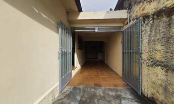 Imagem 4: OPORTUNIDADE DE LOCAÇÃO * IMÓVEL NA TRAVESSA DA AVENIDA MUTINGA * AGENDE SUA VISITA