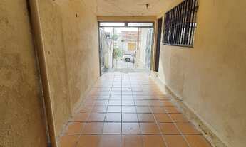 Imagem 6: OPORTUNIDADE DE LOCAÇÃO * IMÓVEL NA TRAVESSA DA AVENIDA MUTINGA * AGENDE SUA VISITA