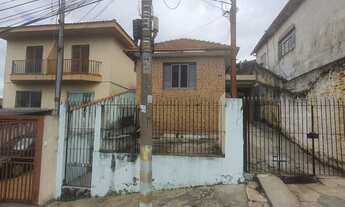 Imagem 2: OPORTUNIDADE DE LOCAÇÃO * IMÓVEL NA TRAVESSA DA AVENIDA MUTINGA * AGENDE SUA VISITA