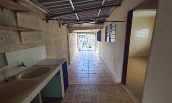 Imagem 7: OPORTUNIDADE DE LOCAÇÃO * IMÓVEL NA TRAVESSA DA AVENIDA MUTINGA * AGENDE SUA VISITA