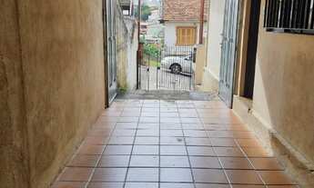 Imagem 5: OPORTUNIDADE DE LOCAÇÃO * IMÓVEL NA TRAVESSA DA AVENIDA MUTINGA * AGENDE SUA VISITA