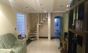 Imagem 2: CASA RESIDENCIAL em SÃO PAULO - SP, jaragua