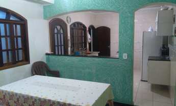 Imagem 4: CASA RESIDENCIAL em SÃO PAULO - SP, jaragua