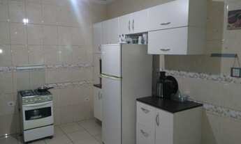 Imagem 5: CASA RESIDENCIAL em SÃO PAULO - SP, jaragua