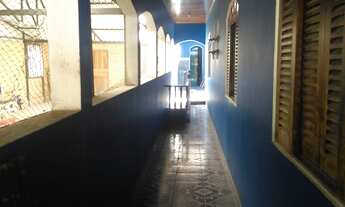 Imagem 7: CASA RESIDENCIAL em SÃO PAULO - SP, jaragua