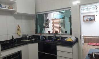 Imagem 3: CASA RESIDENCIAL em SÃO PAULO - SP, VILA FANTON