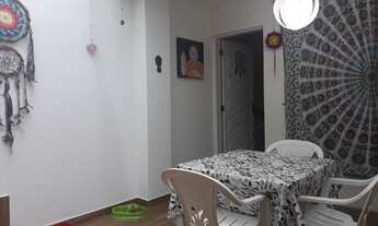 Imagem 6: CASA RESIDENCIAL em SÃO PAULO - SP, VILA FANTON