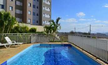 Imagem 3: APARTAMENTO RESIDENCIAL em SÃO PAULO - SP, JARAGUÁ