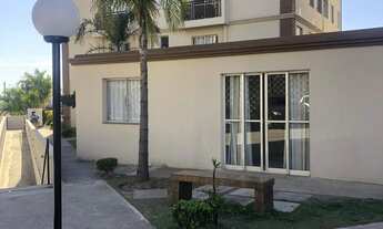 Imagem 7: APARTAMENTO RESIDENCIAL em SÃO PAULO - SP, JARAGUÁ