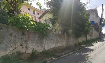 Imagem 7: TERRENO RESIDENCIAL em SÃO PAULO - SP, JARDIM MANGALOT