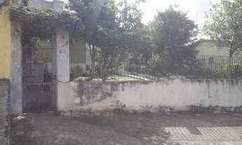 Imagem 6: TERRENO RESIDENCIAL em SÃO PAULO - SP, JARDIM MANGALOT