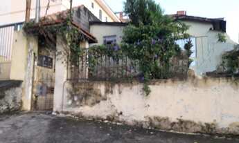 Imagem 4: TERRENO RESIDENCIAL em SÃO PAULO - SP, JARDIM MANGALOT