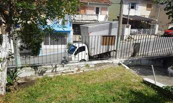 Imagem 5: TERRENO RESIDENCIAL em SÃO PAULO - SP, JARDIM MANGALOT