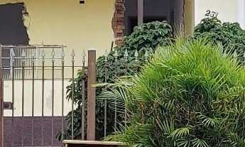 Imagem 3: TERRENO RESIDENCIAL em SÃO PAULO - SP, VILA BARRETO