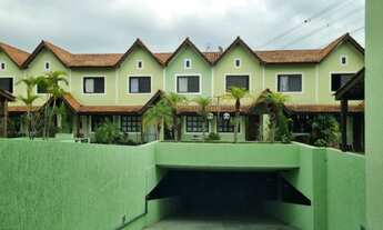 Imagem 2: CASA RESIDENCIAL em SÃO PAULO - SP, CONJUNTO RESIDENCIAL VISTA VERDE